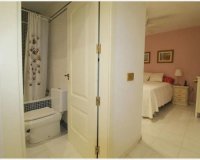 Resale - Apartment / flat - Torrevieia - Playa del Cura