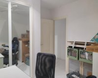 Resale - Apartment / flat - Torrevieia - Playa del Cura