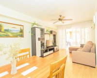 Resale - Apartment / flat - Torrevieia - Playa del Cura