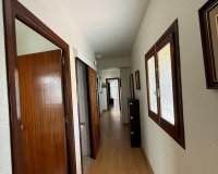 Resale - Apartment / flat - Torrevieia - Playa del Cura