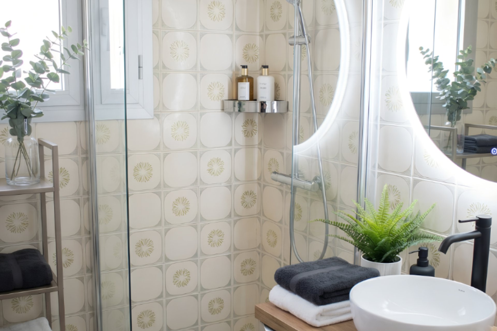 Resale - Apartment / flat - Torrevieia - Playa del Cura