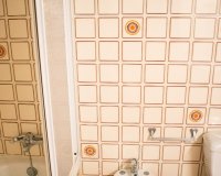 Resale - Apartment / flat - Torrevieia - Playa del Cura