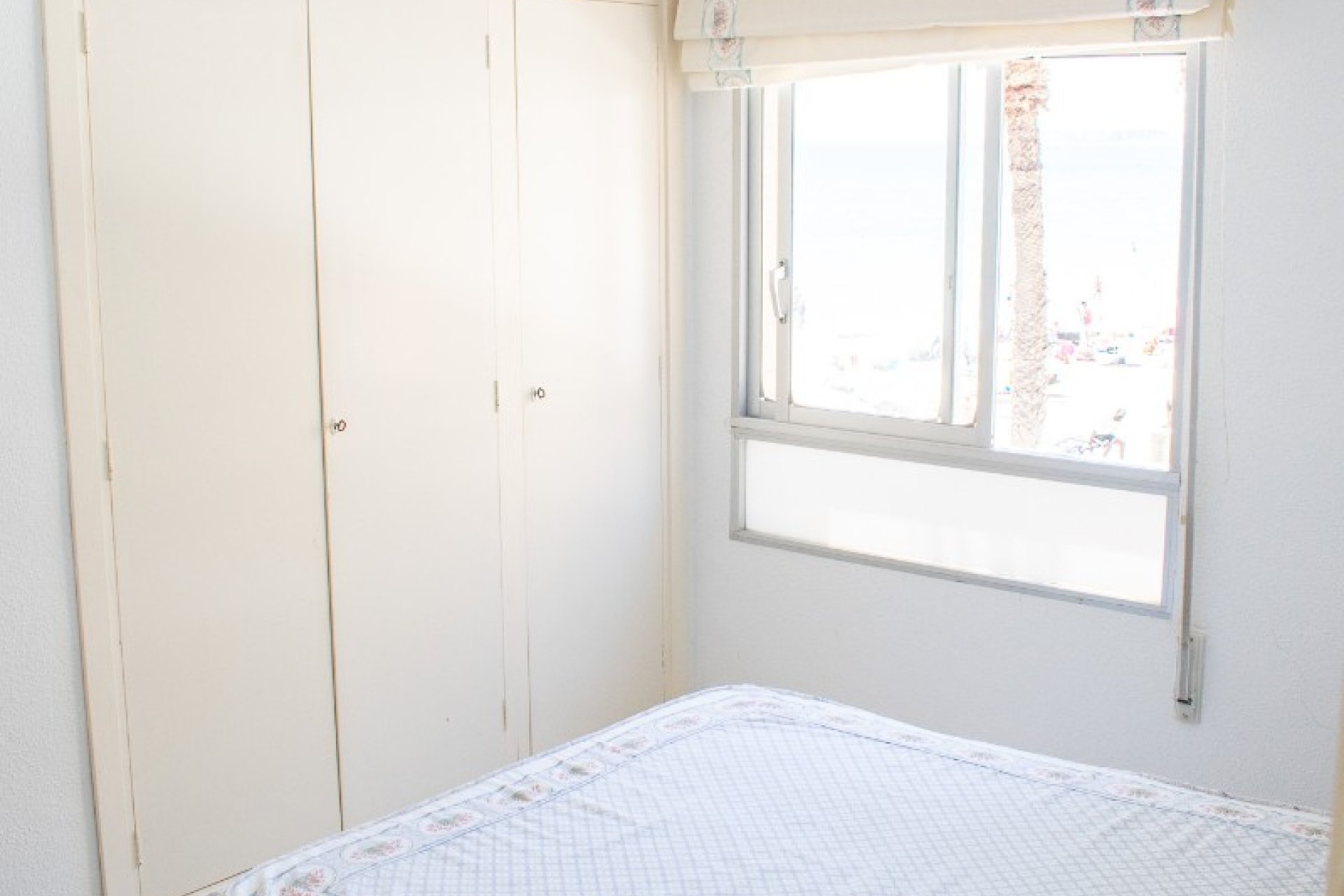 Resale - Apartment / flat - Torrevieia - Playa del Cura