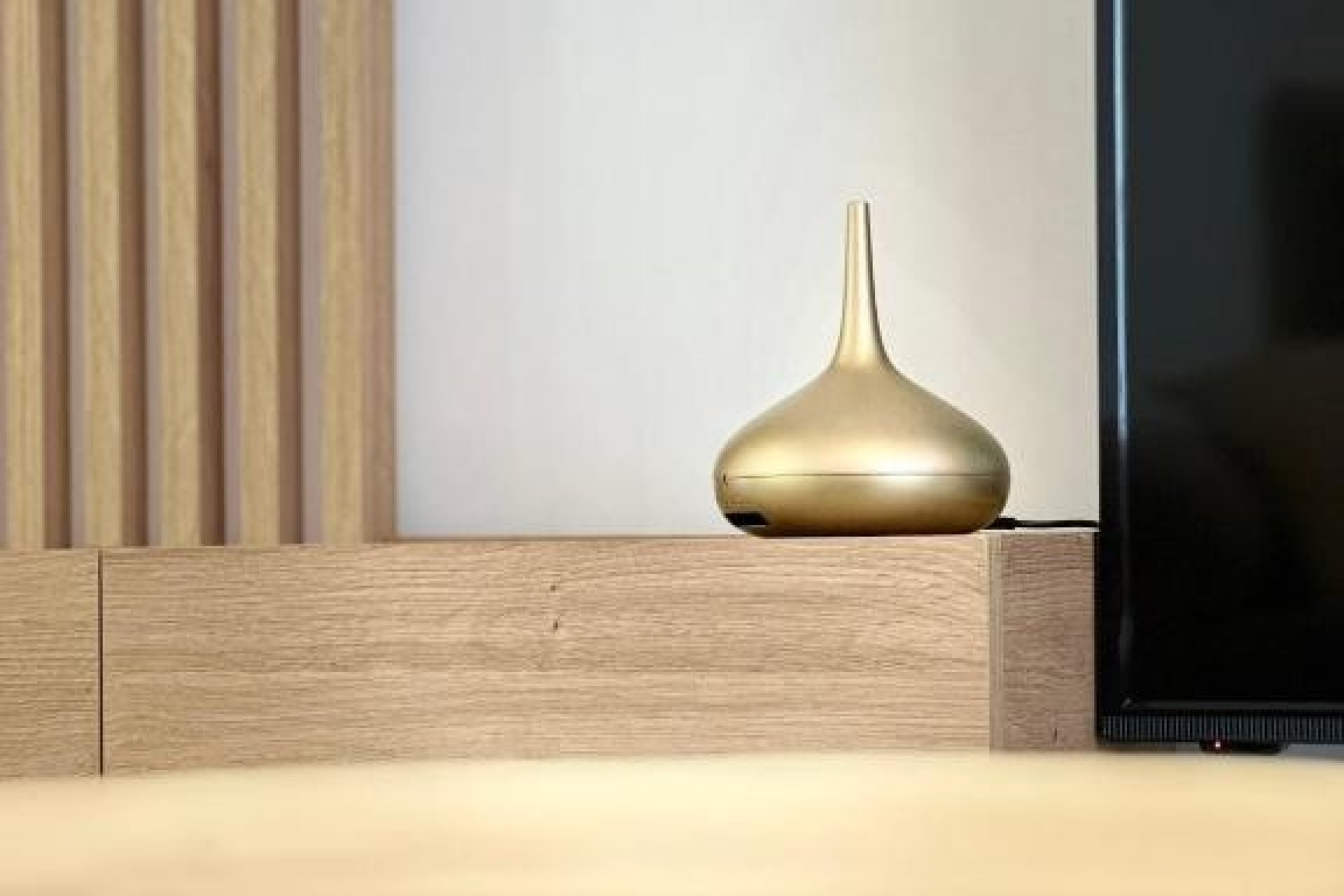 Resale - Apartment / flat - Torrevieia - Playa del Cura