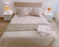 Resale - Apartment / flat - Torrevieia - Playa del Cura