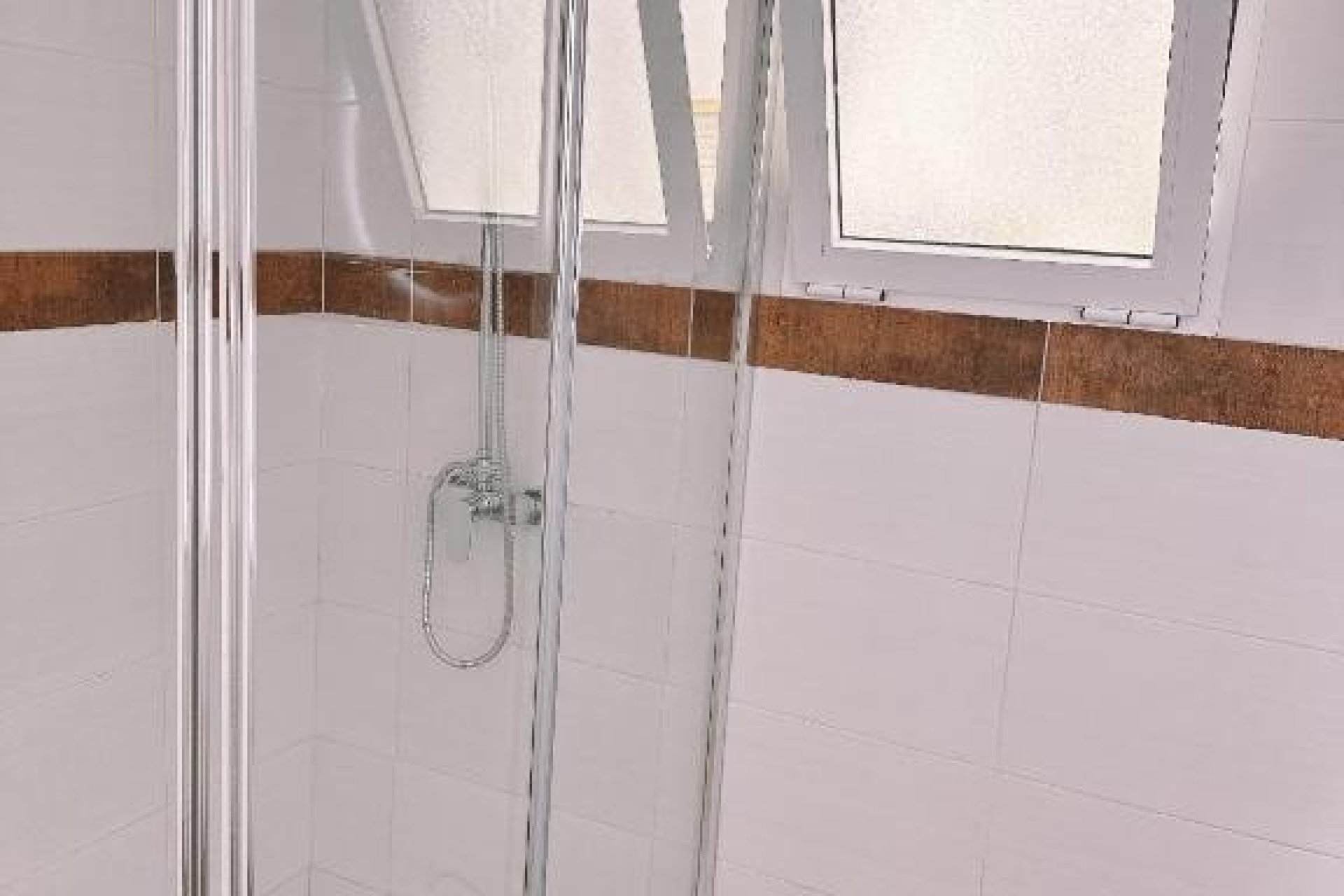 Resale - Apartment / flat - Torrevieia - Playa del Cura