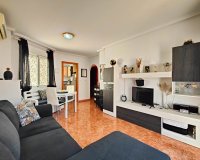 Resale - Apartment / flat - Torrevieia - Playa del Cura