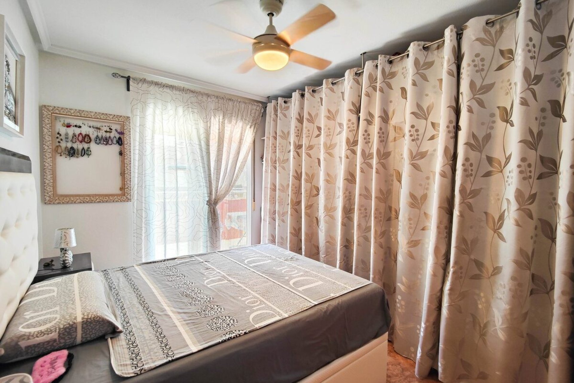 Resale - Apartment / flat - Torrevieia - Playa del Cura