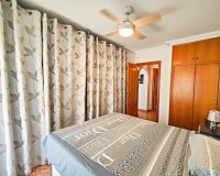 Resale - Apartment / flat - Torrevieia - Playa del Cura