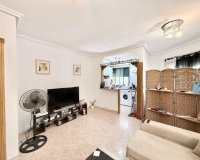 Resale - Apartment / flat - Torrevieia - Playa del Cura