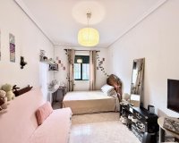 Resale - Apartment / flat - Torrevieia - Playa del Cura
