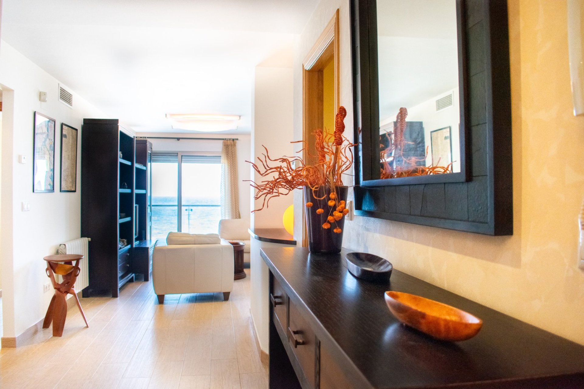 Resale - Apartment / flat - Torrevieia - Playa Los Locos