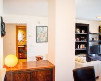 Resale - Apartment / flat - Torrevieia - Playa Los Locos