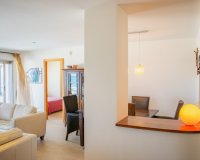 Resale - Apartment / flat - Torrevieia - Playa Los Locos