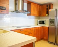 Resale - Apartment / flat - Torrevieia - Playa Los Locos