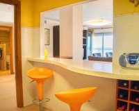 Resale - Apartment / flat - Torrevieia - Playa Los Locos