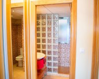 Resale - Apartment / flat - Torrevieia - Playa Los Locos