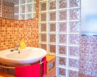 Resale - Apartment / flat - Torrevieia - Playa Los Locos