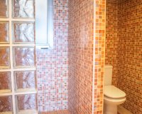 Resale - Apartment / flat - Torrevieia - Playa Los Locos