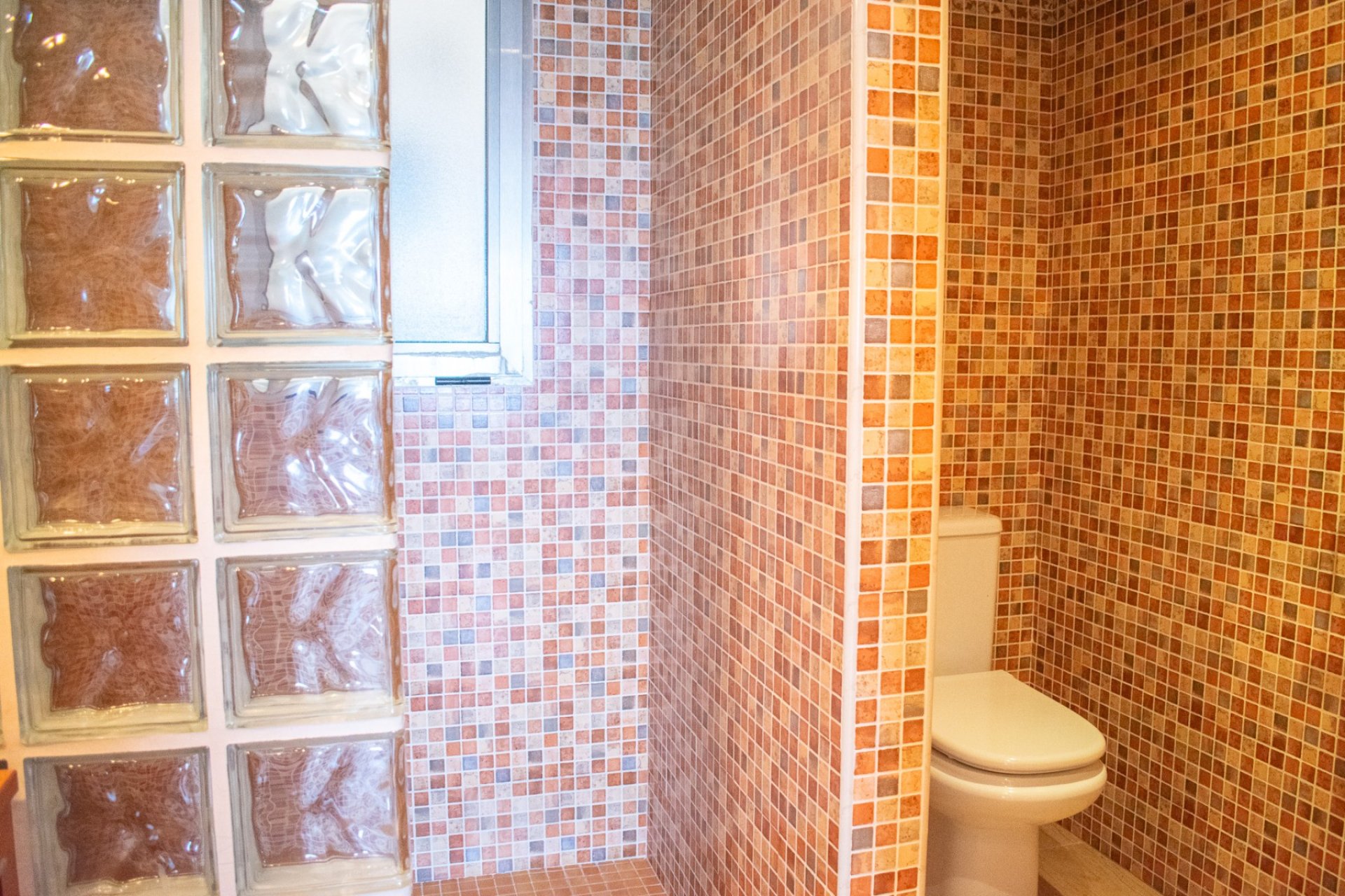 Resale - Apartment / flat - Torrevieia - Playa Los Locos