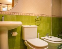 Resale - Apartment / flat - Torrevieia - Playa Los Locos