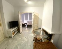 Resale - Apartment / flat - Torrevieia - Playa Los Locos