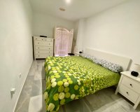 Resale - Apartment / flat - Torrevieia - Playa Los Locos