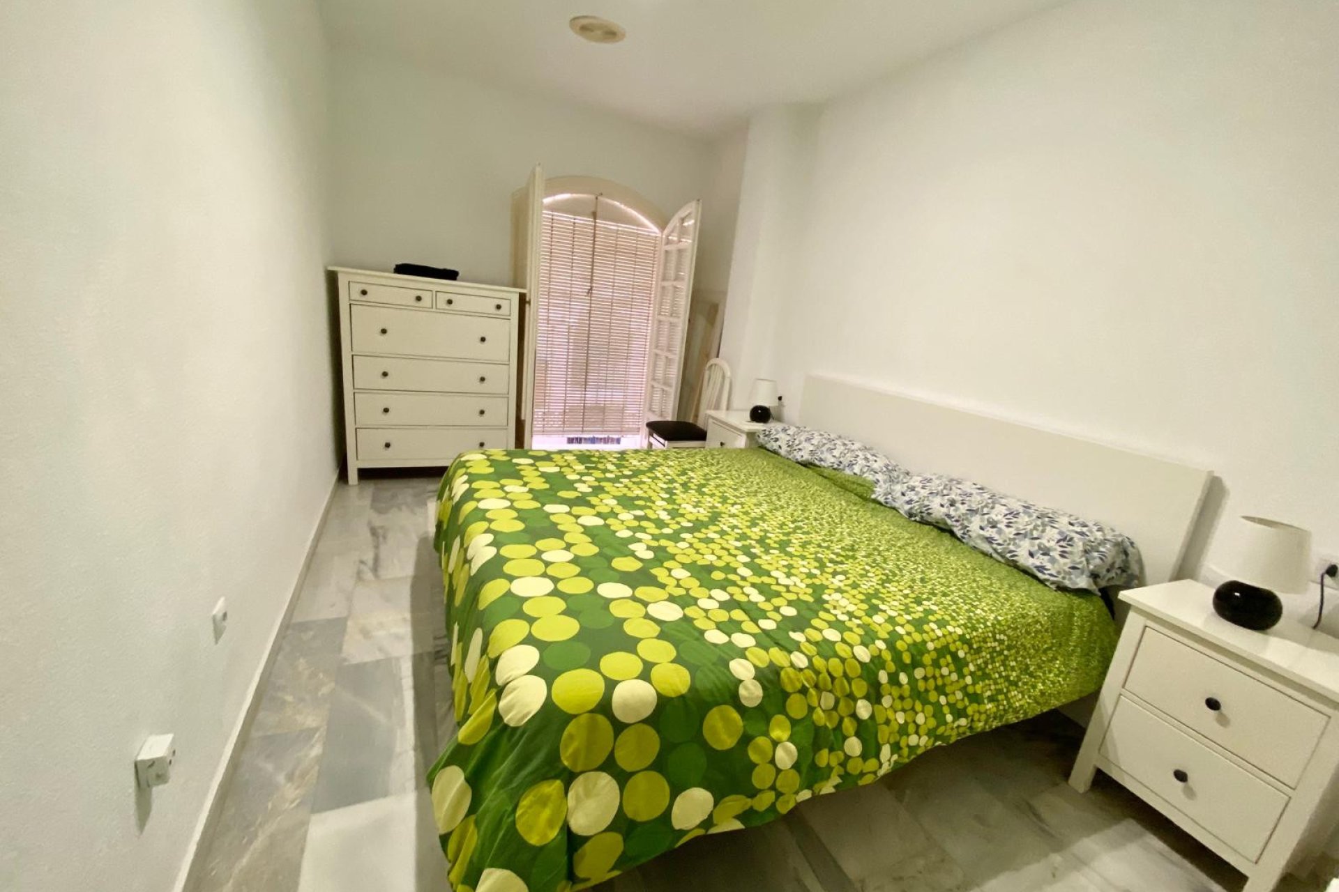 Resale - Apartment / flat - Torrevieia - Playa Los Locos