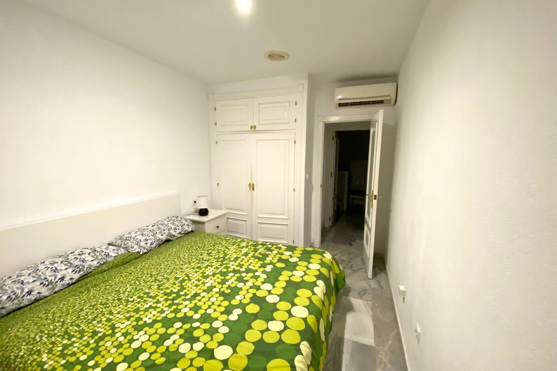 Resale - Apartment / flat - Torrevieia - Playa Los Locos