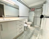 Resale - Apartment / flat - Torrevieia - Playa Los Locos