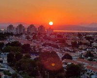 Resale - Apartment / flat - Torrevieia - Playa Los Locos