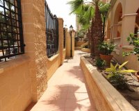 Resale - Apartment / flat - Torrevieia - Playa Los Locos