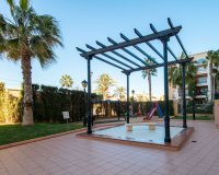 Resale - Apartment / flat - Torrevieia - Playa Los Locos