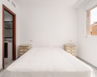Resale - Apartment / flat - Torrevieia - Playa Los Locos