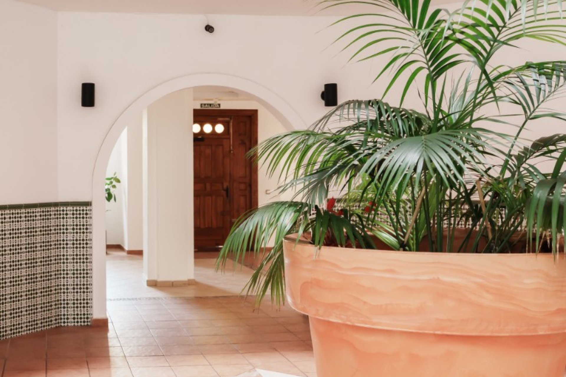 Resale - Apartment / flat - Torrevieia - Playa Los Locos