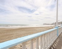 Resale - Apartment / flat - Torrevieia - Playa Los Locos