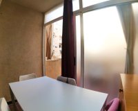 Resale - Apartment / flat - Torrevieia - Playa Los Locos