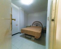 Resale - Apartment / flat - Torrevieia - Playa Los Locos