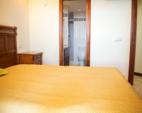 Resale - Apartment / flat - Torrevieia - Playa Los Locos