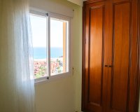 Resale - Apartment / flat - Torrevieia - Playa Los Locos