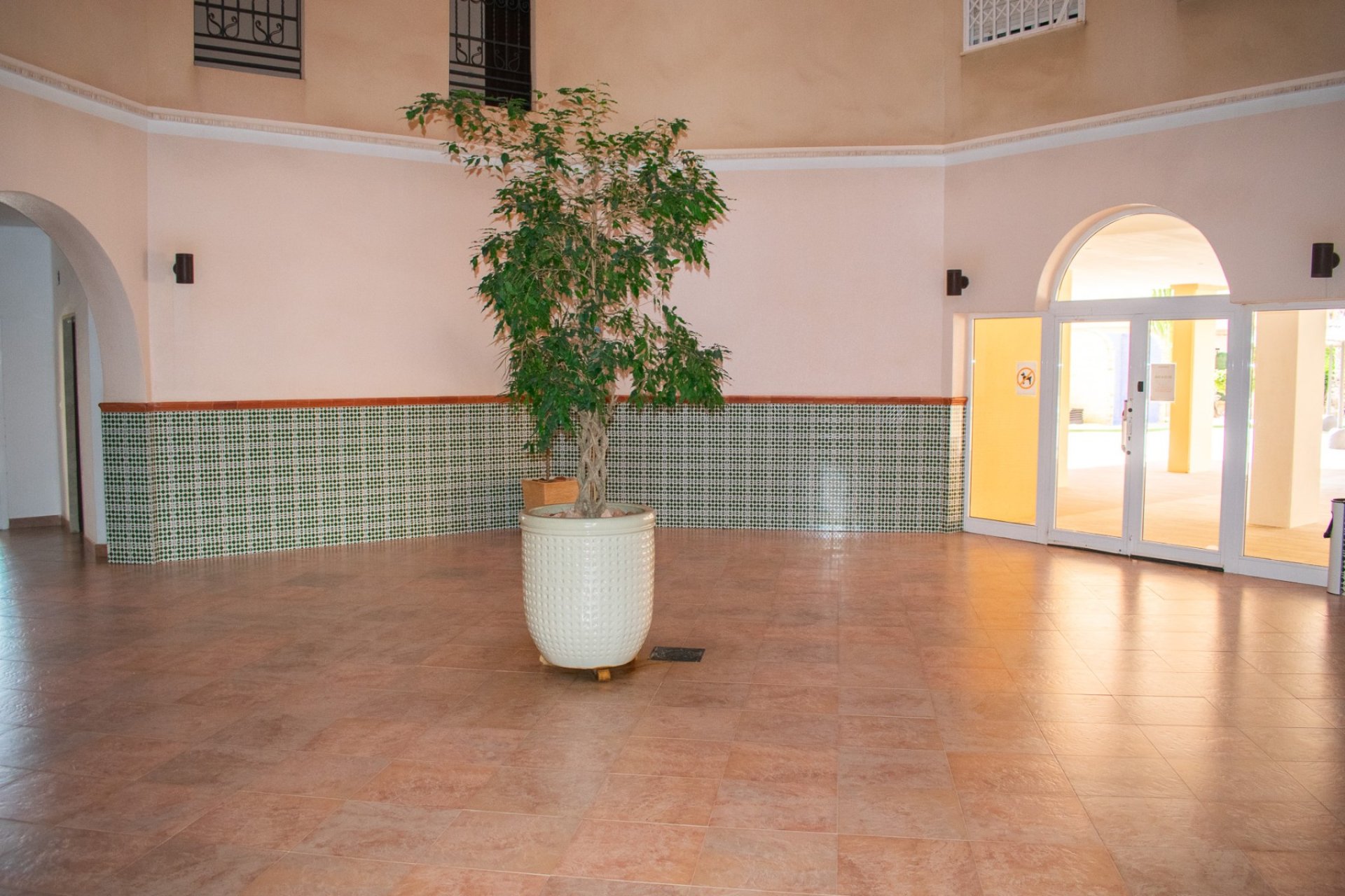 Resale - Apartment / flat - Torrevieia - Playa Los Locos