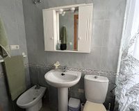 Resale - Apartment / flat - Torrevieia - Playa Los Locos