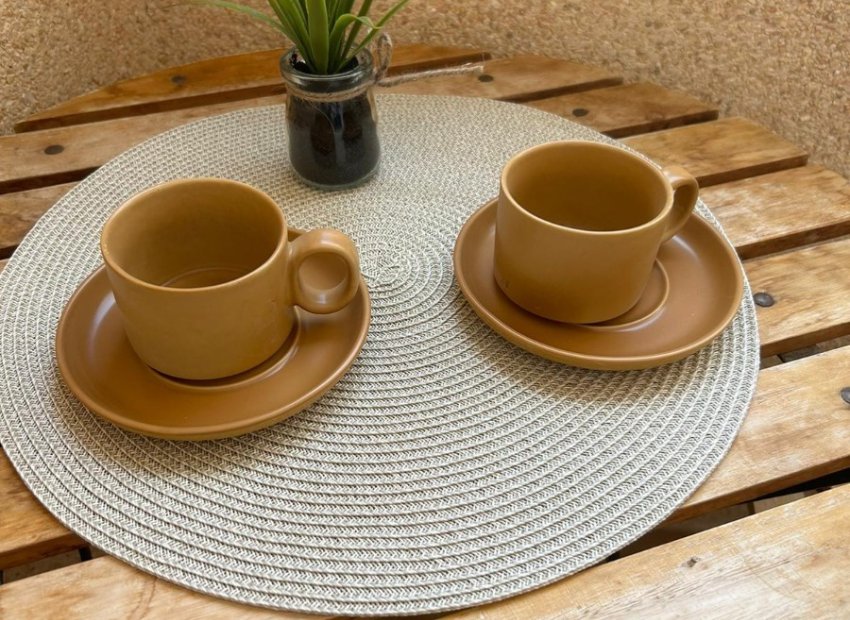 Resale - Apartment / flat - Torrevieia - Playa Los Locos