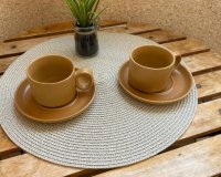 Resale - Apartment / flat - Torrevieia - Playa Los Locos