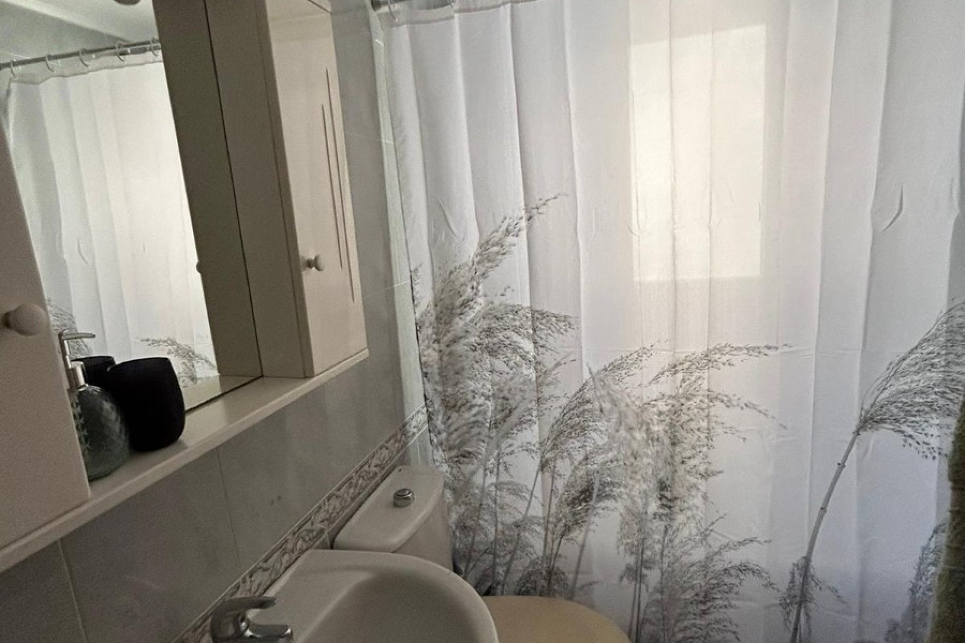 Resale - Apartment / flat - Torrevieia - Playa Los Locos