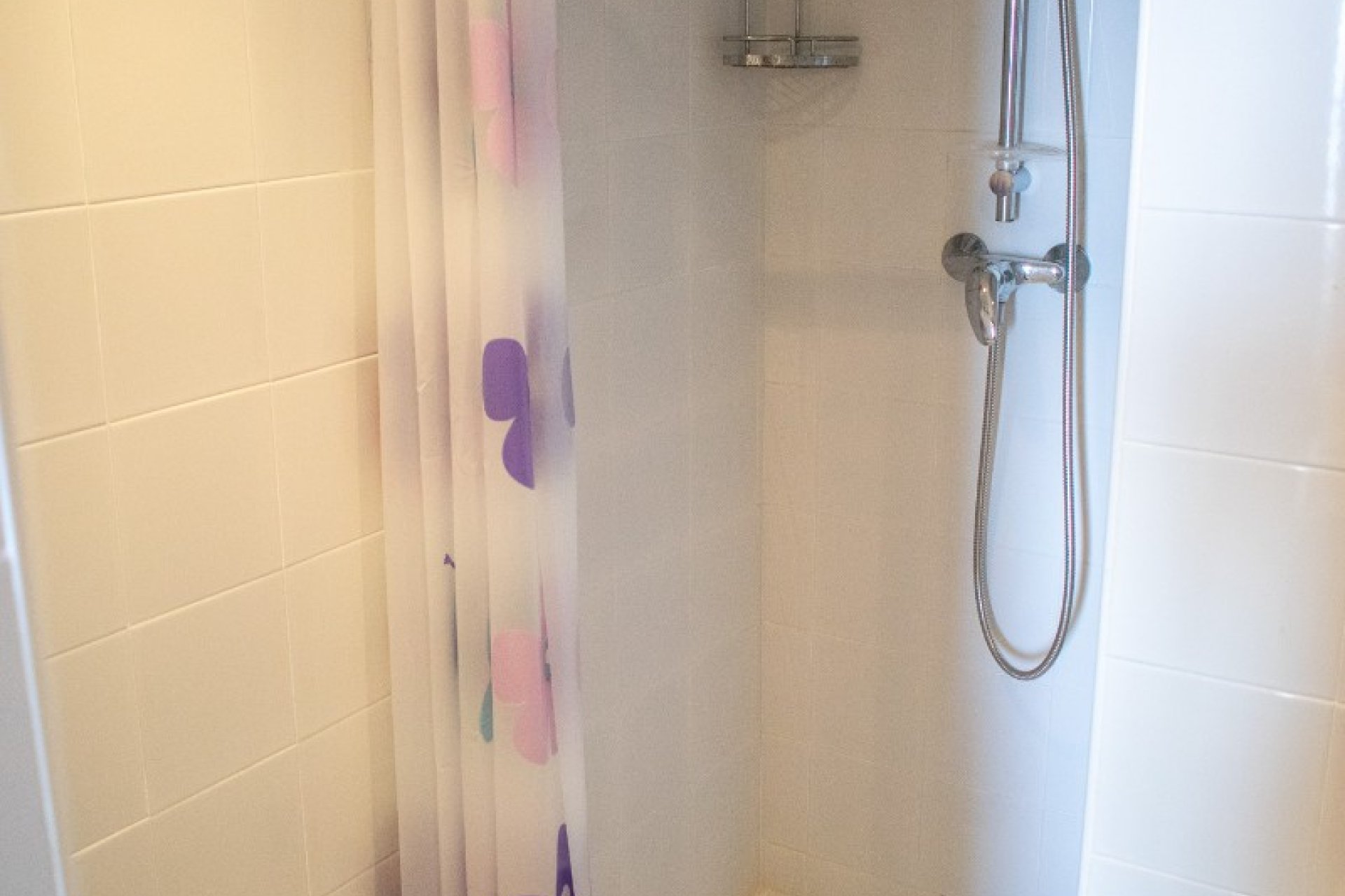 Resale - Apartment / flat - Torrevieia - Playa Los Locos