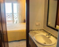 Resale - Apartment / flat - Torrevieia - Playa Los Locos