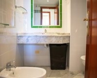 Resale - Apartment / flat - Torrevieia - Playa Los Locos