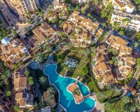 Resale - Apartment / flat - Torrevieia - Playa Los Locos