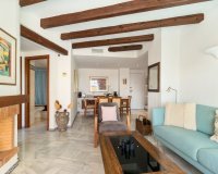 Resale - Apartment / flat - Torrevieia - Playa Los Locos